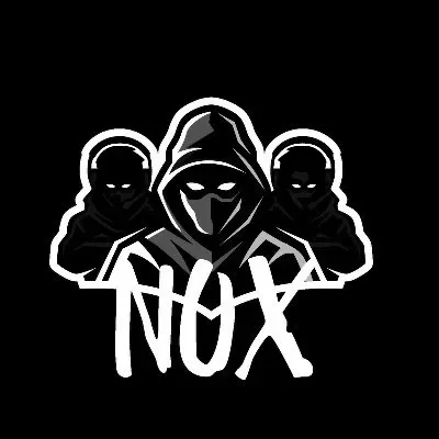OnlyFans cuenta legendofnox header 2