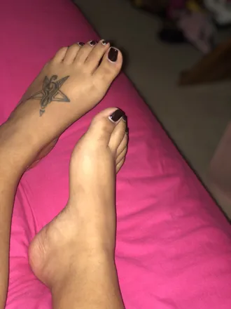OnlyFans cuenta u84329658 header 2