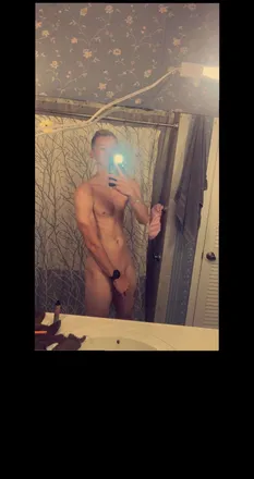 OnlyFans cuenta tacki.tt header 2
