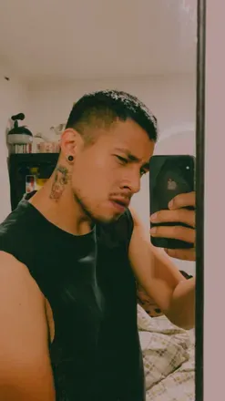 OnlyFans cuenta carlostoro avatar 1