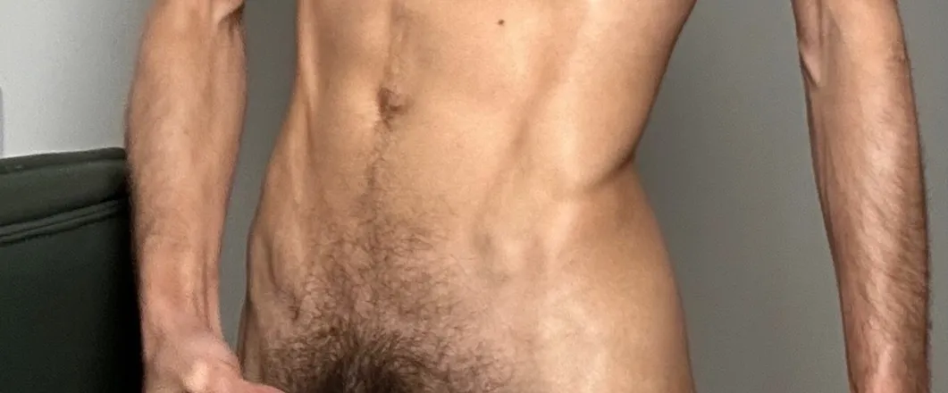 OnlyFans cuenta itsdavid.free header 2