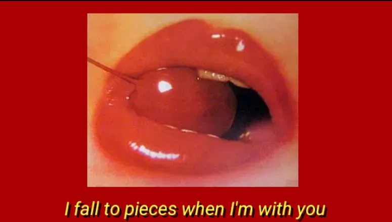OnlyFans account  bettyboopxxx header 2