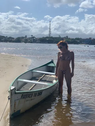 OnlyFans cuenta jessbr11 header 2