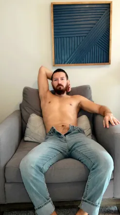 OnlyFans cuenta cam_hardon avatar 1