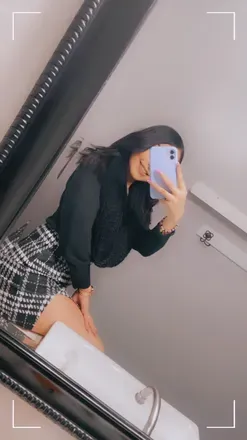 OnlyFans account  jxlisa06 avatar 1