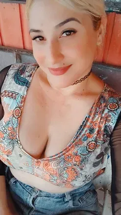 OnlyFans cuenta sexyartemisa avatar 1