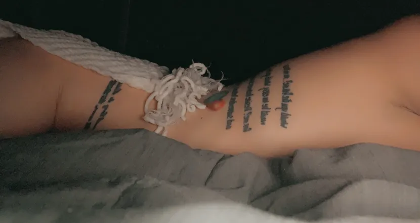 OnlyFans cuenta u154047851 header 2