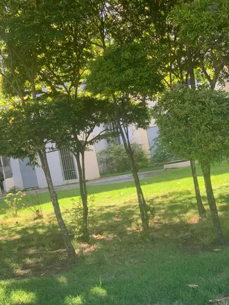 OnlyFans cuenta u270080731 header 2