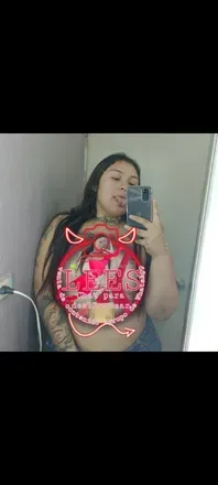 OnlyFans cuenta less_hdzz avatar 1