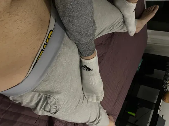 OnlyFans account  tituxfb header 2