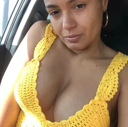 OnlyFans cuenta u244609156 avatar 1
