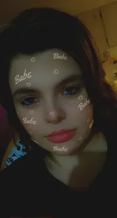 OnlyFans cuenta uraveragebitch avatar 1