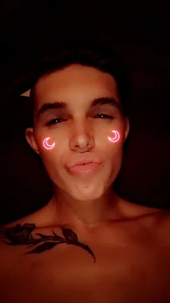 OnlyFans cuenta b_dabeast07 header 2