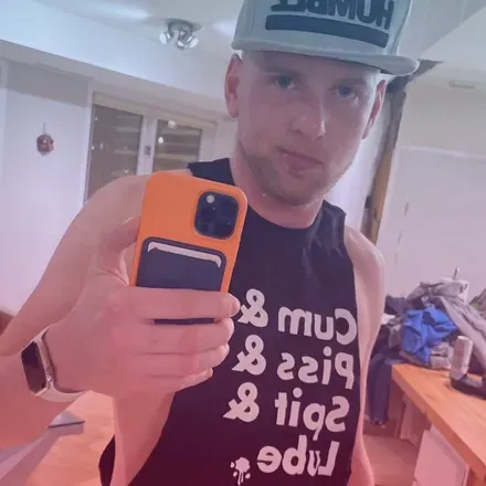 OnlyFans cuenta tubesockbro avatar 1
