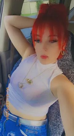 OnlyFans cuenta kali1220 header 2