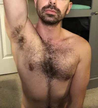 OnlyFans cuenta michaelm89 avatar 1