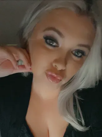 OnlyFans cuenta fms071220 avatar 1