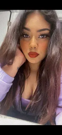 OnlyFans account  ximemontxxx avatar 1