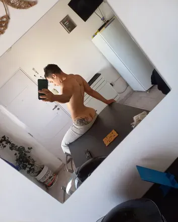 OnlyFans account  edrian3a avatar 1