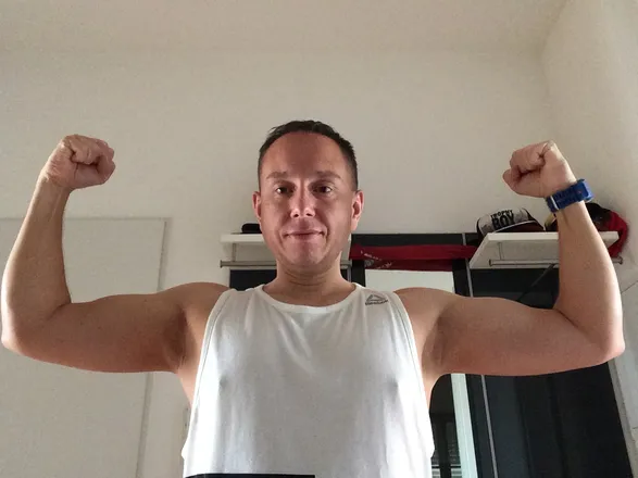 OnlyFans cuenta der_dutz header 2