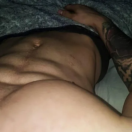 OnlyFans cuenta baby_bosses header 1