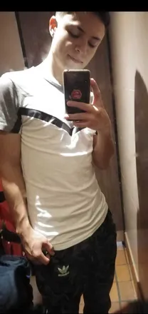 OnlyFans cuenta hernandez.de header 2