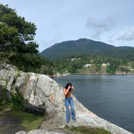 OnlyFans cuenta iamjimena3 header 2