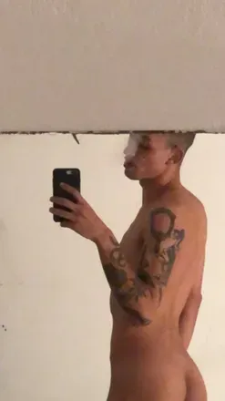 OnlyFans cuenta rafaeldmotta avatar 1