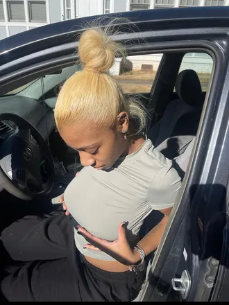 OnlyFans cuenta joddiebody header 2