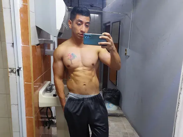 OnlyFans cuenta u64453070 avatar 1