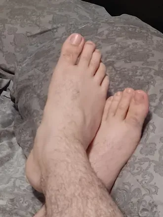 OnlyFans cuenta theitalianhobbit avatar 1