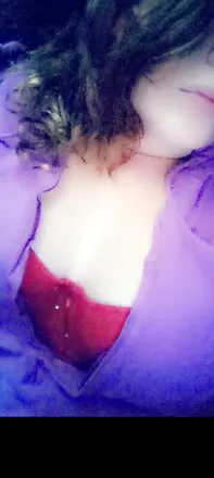 OnlyFans cuenta xoxoxo1999 header 2