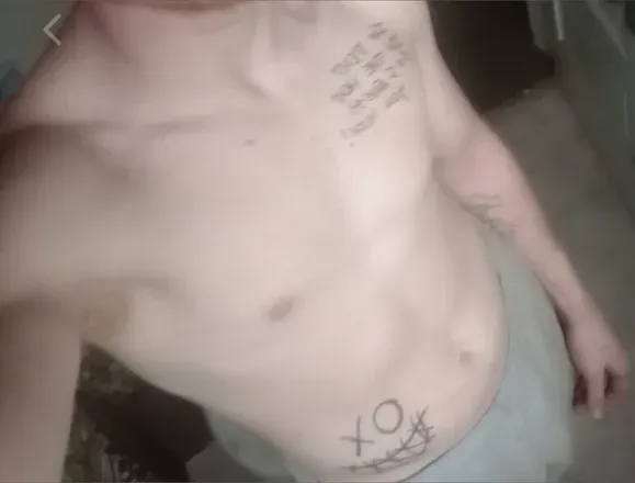 OnlyFans cuenta potatoking420 avatar 1
