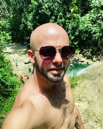 OnlyFans cuenta dlpunisher header 2