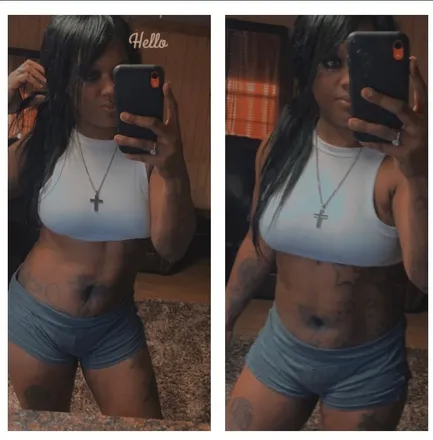 OnlyFans cuenta u209449725 header 2