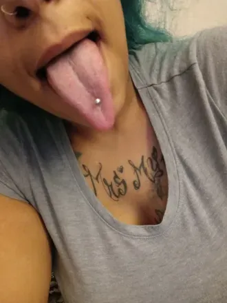 OnlyFans cuenta mariaq904 avatar 1