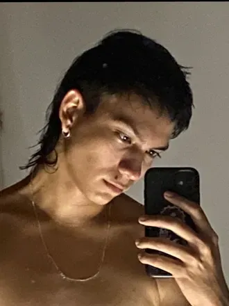 OnlyFans cuenta sebascancino avatar 1