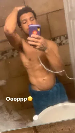 OnlyFans cuenta trapgodkvvv header 2