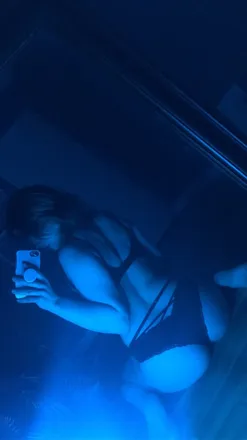 OnlyFans cuenta sassysav3 header 2