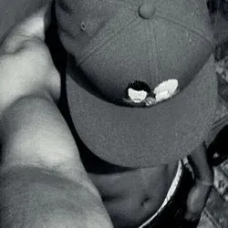 OnlyFans cuenta creadorpmj avatar 1