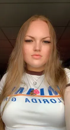 OnlyFans cuenta dollface2484 avatar 1