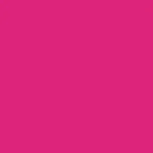 OnlyFans cuenta mlilithbabe header 2