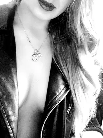 OnlyFans cuenta thalice avatar 1