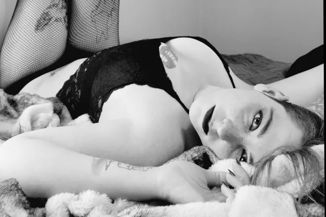 OnlyFans cuenta ihags header 2