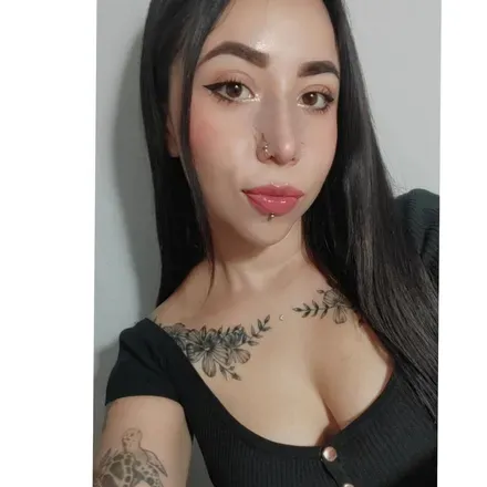 OnlyFans cuenta adzenea avatar 1