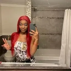OnlyFans cuenta chocolatemiami avatar 1