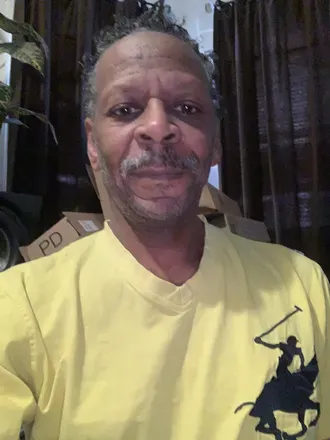 OnlyFans cuenta rjones1962 avatar 1