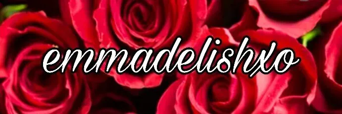 OnlyFans cuenta emmadelishxo header 2