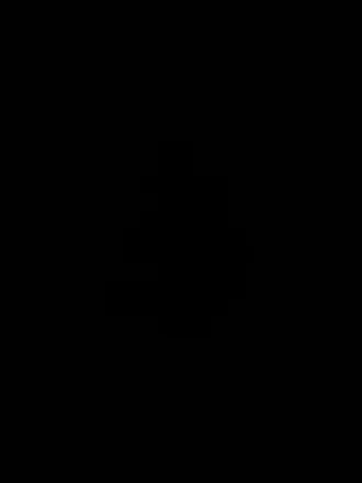 OnlyFans cuenta u77009154 header 2
