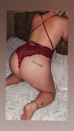 OnlyFans cuenta hharhhar header 2